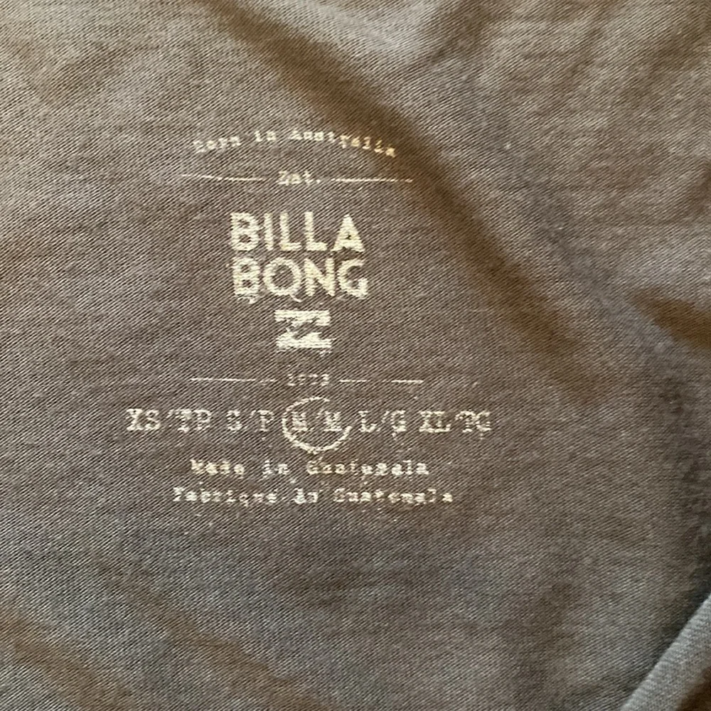 Tank Tops Women by Brokedown and Billabong 🏄🏻‍♀️🍍🌺 - Picture 7 of 8